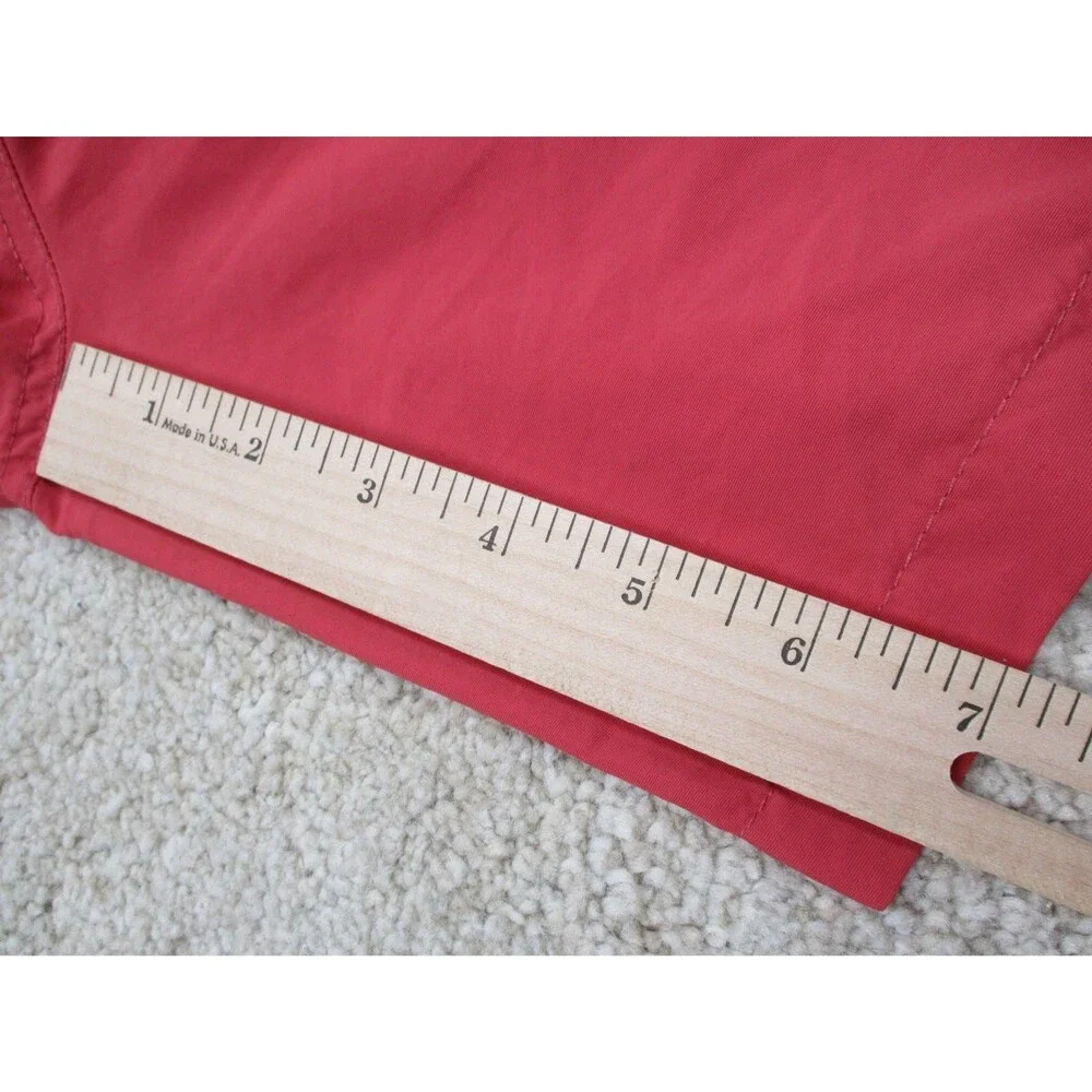 Polo Ralph Lauren measurements all day